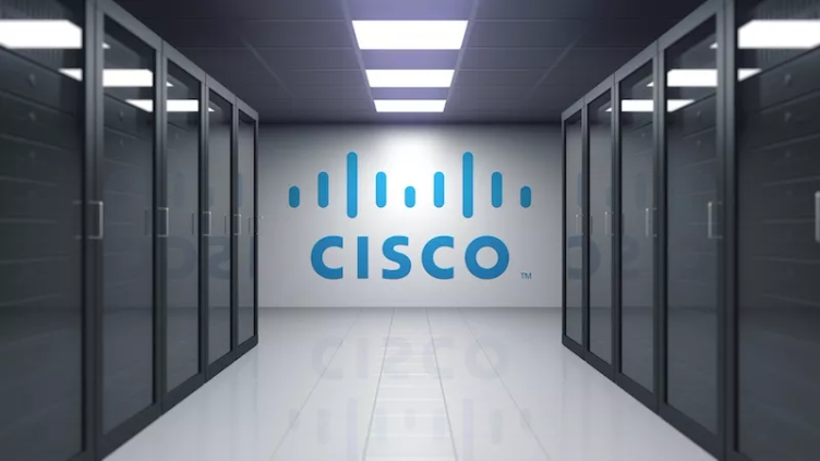 Entry Level Careers Opportunities at Cisco Systems | Exp 0 – 5 yrs,
