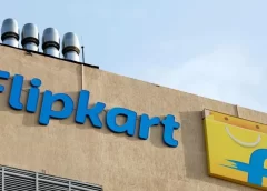 Work From Home Flipkart Jobs