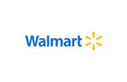 Walmart Global Tech India is hiring Both Full time + Intern Role