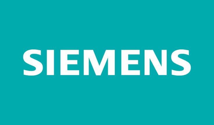 Join Siemens: Exciting Career Opportunities for May 2024