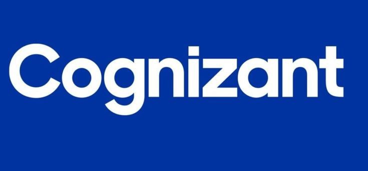COGNIZANT RECRUITMENT MAY 2024: CHECK POSITIONS, ELIGIBILITY, AND HOW TO APPLY
